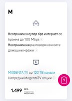 Screenshot_20240320_160505_Chrome.jpg