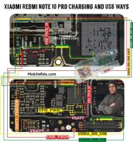 Repair-Redmi-Note-10-Pro-Not-Charging-Problem-Charging-Ways-768x819.jpg