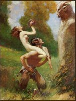 nymphsatyr.jpg