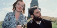 film__2889-my-left-foot--hi_res-c8f8521a.jpg