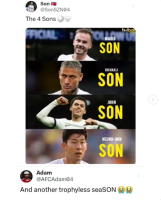 gfhsg.png