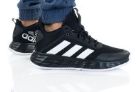 adidas-buty-ownthegame-2-0-h00470-7995c6ab.jpg