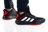 adidas-buty-ownthegame-2-0-h00471-82de0192.jpg