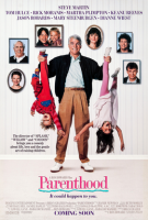 Parenthood_(film)_poster.png