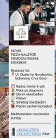 IMG_7347.jpeg