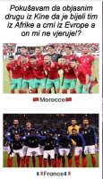 FB_IMG_1671092082927.jpg