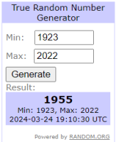 1711307571993.png