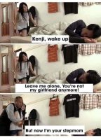 FB_IMG_1711392455928.jpg