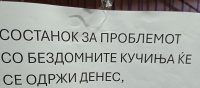 IMG_20240325_195437.jpg
