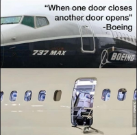 1711397863456.png
