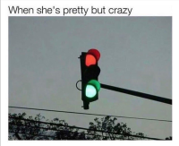 1711462144875.png