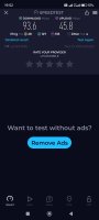 Screenshot_2024-03-26-19-52-20-193_org.zwanoo.android.speedtest.jpg