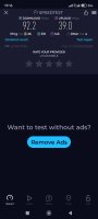 Screenshot_2024-03-27-19-16-19-128_org.zwanoo.android.speedtest.jpg