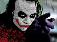Joker Squealers.jpg