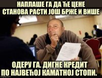 FB_IMG_1711769144886.jpg
