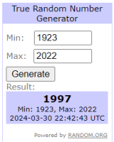1711838578432.png