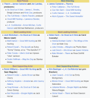 1711839973023.png