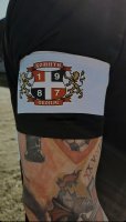 IMG_4374.jpeg