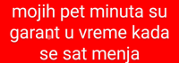 Screenshot_20230415-114919~15.png