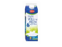 afdf3872d3ac-Lidl_Frische-Vollmilch_web.jpg