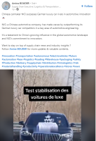 1711945956220.png
