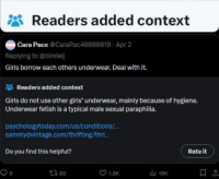 1712220454274.png