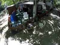 all-camping-leptokaria-book-online-camping-camping-kalamaki-1200x900.jpg