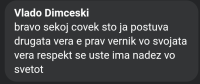 1712257966510.png