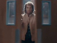 giphy-ezgif.com-optimize.gif