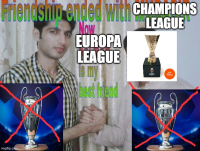 1712267099484.png