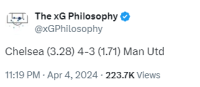 1712267719523.png