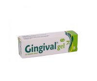 GINGIVAL-GEL-700x583.jpg