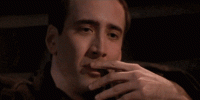 download.gif