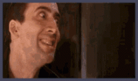 face-off.gif