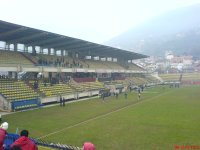 gradski-stadion-tetovo-3.jpg