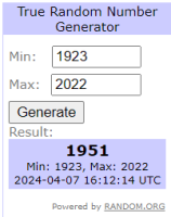 1712506414307.png 1712506414307.png