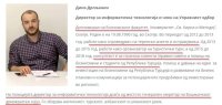 FB_IMG_1712591110338.jpg