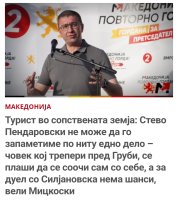 Screenshot_20240408-232641_Chrome.jpg