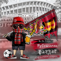 c182f92b-b863-4ea8-bb8b-22d3cd9c9f55.png