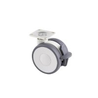 _images_products_801173.jpg