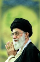 Seyyed_Ali_Khamenei.jpg