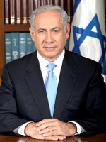 Netanyahu_official_portrait.jpg