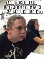 IMG_7672.jpeg