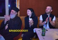 FB_IMG_1713120979731.jpg