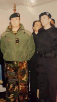  на Лавовите Генерал - Мајор Горан Стојков и Командантот на Тигрите Генерал - Мајор Горан Здра...jpg