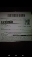 Screenshot_20240415-091003.png