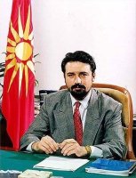 Branko_Crvenkovski_1992.jpg