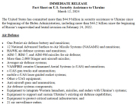 Screenshot 2024-04-18-UKRAINE-FACT-SHEET-12-MARCH.PDF.png