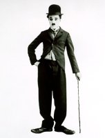 Chaplin-charlie.jpg