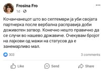 Screenshot_20240419_160903_Facebook.jpg